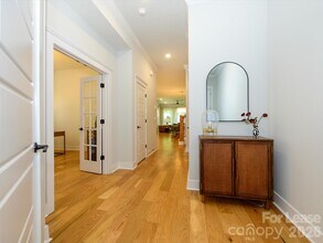 1217 Drummond Ave in Charlotte, NC - Building Photo - Building Photo