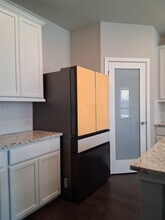 22231 Sam Raburn Dr in Tomball, TX - Building Photo - Building Photo
