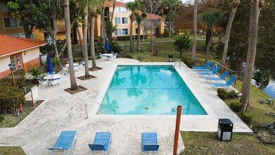 10725 Cleary Blvd in Plantation, FL - Building Photo - Building Photo