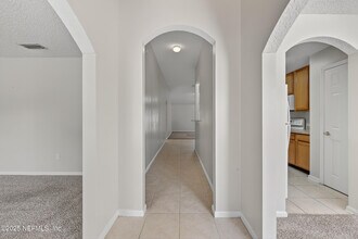 9205 Redtail Dr in Jacksonville, FL - Building Photo - Building Photo
