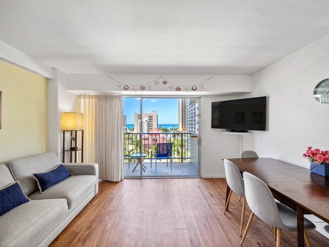 2440 Kuhio Avenue-SI ID1564193P