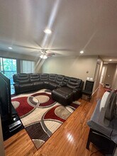 85 Balance Rock Rd in Seymour, CT - Building Photo - Building Photo