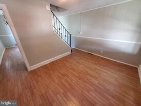 1736 Fairview St in Reading, PA - Building Photo