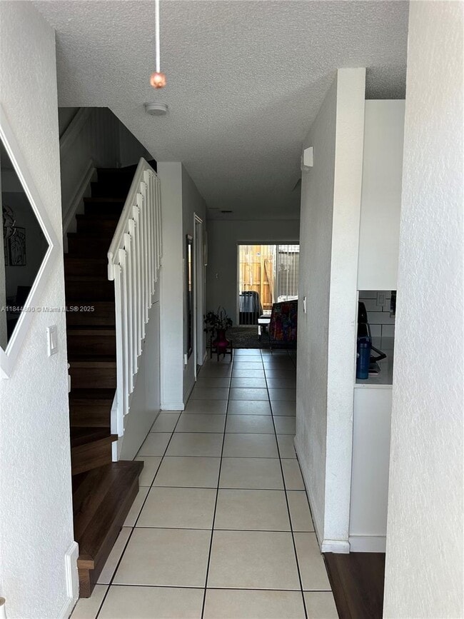 14023 SW 120th Ct in Miami, FL - Building Photo - Building Photo