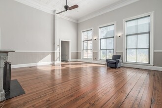 1110 Washington St, Unit 0 in Boston, MA - Building Photo - Building Photo