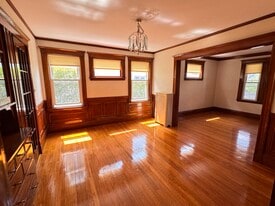 343 Washington St in Winchester, MA - Building Photo