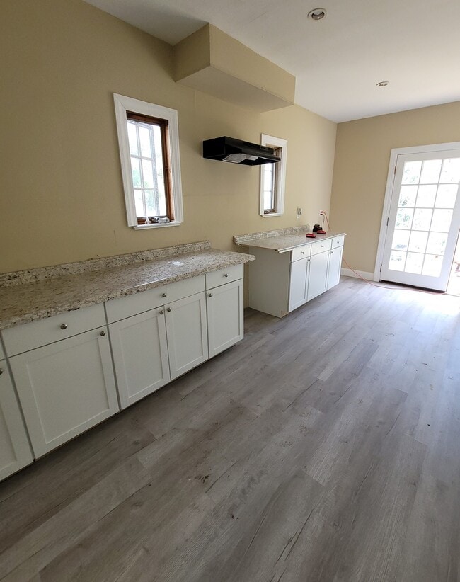 property at 157 Belmont St