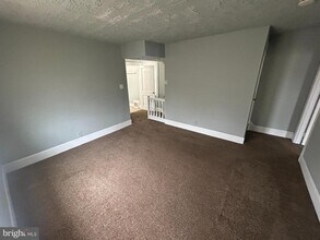29 Webster St in Riverside, NJ - Building Photo - Building Photo