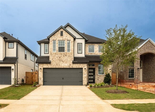 property at 30930 Star Gazer Rd