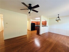 6055 Apple Rose Dr in Alpharetta, GA - Building Photo - Building Photo