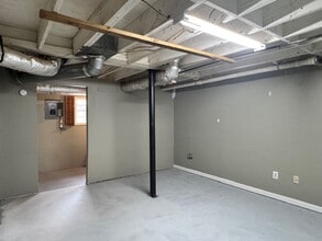 1050 Sand Wedge Cir in Kennesaw, GA - Building Photo - Building Photo