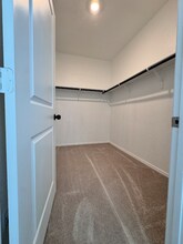 134 Maravillas Bnd in Bastrop, TX - Building Photo - Building Photo