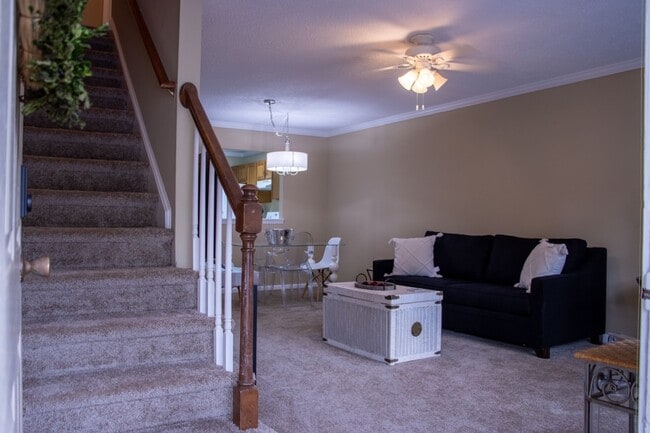 170 Northview Dr in Athens, GA - Building Photo - Building Photo