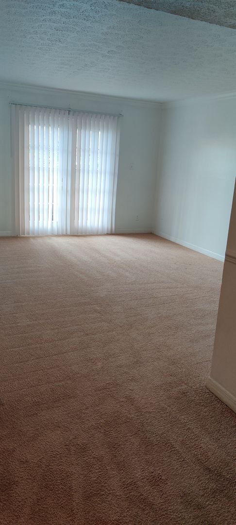 property at 285 Wymore Rd