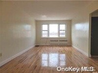 1009 E 82nd St in Brooklyn, NY - Building Photo - Building Photo