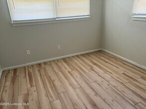 2322 62nd St in Lubbock, TX - Building Photo - Building Photo