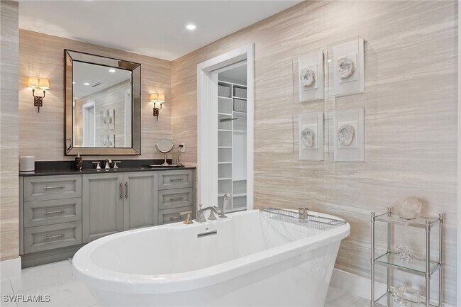 property at 13915 Old Coast Rd