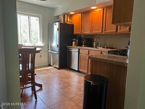 2006 Alpine Trail in Neptune City, NJ - Building Photo - Building Photo