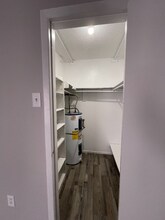 3707 McNeil St in Dallas, TX - Building Photo - Building Photo