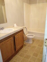 3111 Riverside Dr in Knoxville, TN - Building Photo - Building Photo
