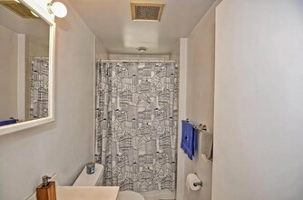 14 Princeton St, Unit 15-1 in Medford, MA - Building Photo - Building Photo