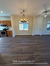 1742 W Owens Way in Anthem, AZ - Building Photo - Building Photo