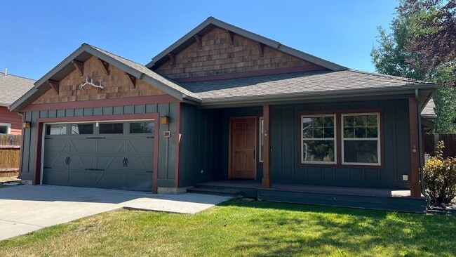 property at 28 Cedar Shade Ln