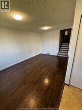 3887 Bliss Rd in Windsor, ON - Building Photo - Building Photo