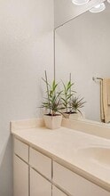 661 Yolo Ct, Unit 661Yolo Ct in San Jose, CA - Building Photo - Building Photo