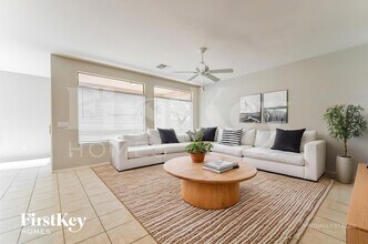 3032 E Pinto Valley Rd in San Tan Valley, AZ - Building Photo - Building Photo