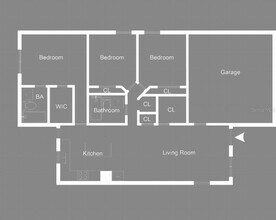 8406 N Semmes St in Tampa, FL - Building Photo - Building Photo
