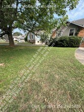 1062 Old Monrovia Rd NW in Huntsville, AL - Building Photo - Building Photo