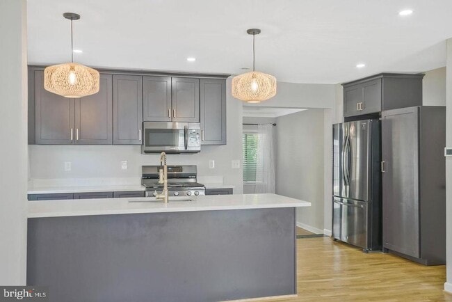 property at 5758 Biscayne Dr