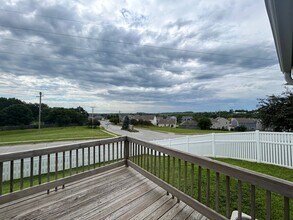 14511 25th Ave Cir in Bellevue, NE - Building Photo - Building Photo