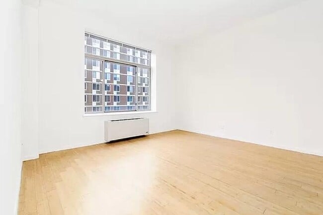 1955 First Avenue in New York, NY - Building Photo - Building Photo