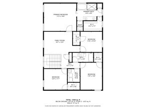 6964 Briarcliff Ct in Maineville, OH - Building Photo - Building Photo