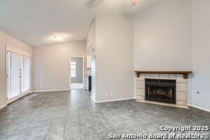 8922 Hambledon Dr in San Antonio, TX - Building Photo - Building Photo
