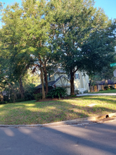 1917 Lakeside Dr S in Fernandina Beach, FL - Building Photo - Building Photo