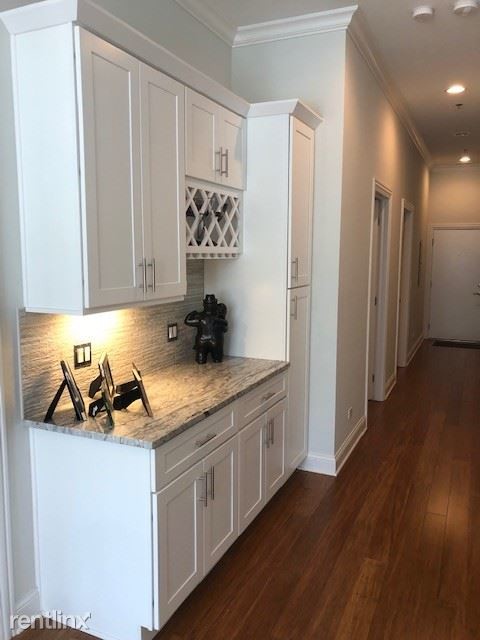 833 S Wells St in Chicago, IL - Building Photo - Building Photo