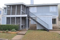 Memorial Mews in Houston, TX - Building Photo - Building Photo