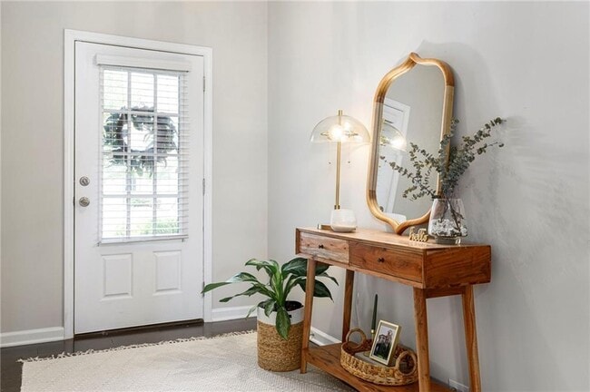 1506 Landmark Ln in Cumming, GA - Building Photo - Building Photo