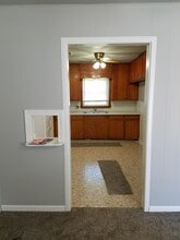 402 W Palm St in Enid, OK - Building Photo - Building Photo