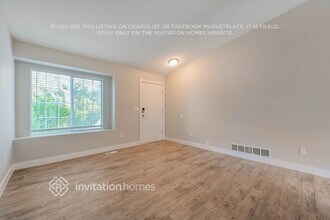 10523 Hyacinth Pl in Highlands Ranch, CO - Building Photo - Building Photo