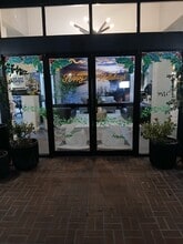 Huntington in Boise, ID - Building Photo - Building Photo