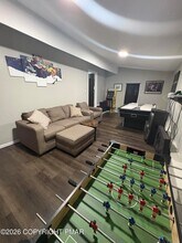 3311 Woodland Dr in Tobyhanna, PA - Foto de edificio - Building Photo