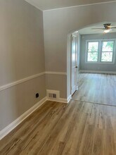 526 Parksley Ave in Baltimore, MD - Building Photo - Building Photo