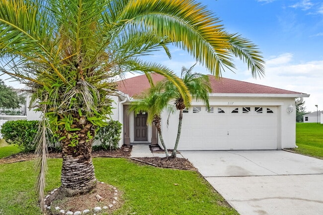 2117 Fleet Ct