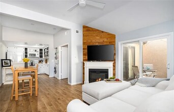1062 Calle Del Cerro in San Clemente, CA - Foto de edificio - Building Photo