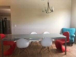 3740 Pintail Dr in Antioch, CA - Building Photo - Building Photo