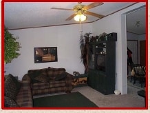 Sand-Stone Apartments in Colby, KS - Building Photo - Building Photo